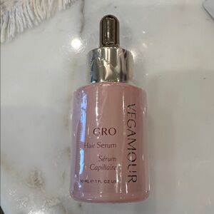 Vegamour Hair Serum